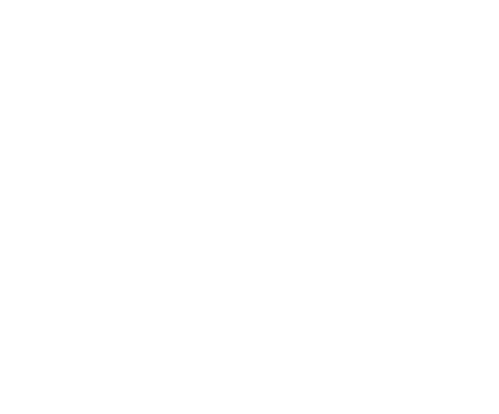 H6 Rally